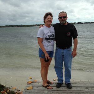 Meet your Posher, Jana